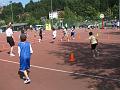Camp09 098